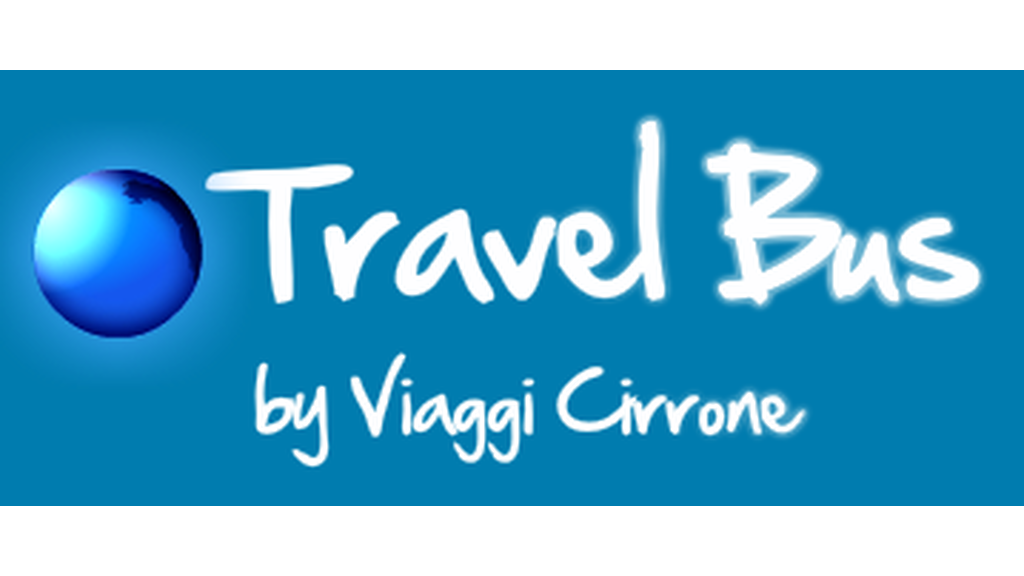 Travel Bus by Viaggi Cirrone